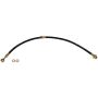 DORMAN BRAKES H620721 Brake Hydraulic Hose