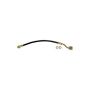DORMAN BRAKES H620722 Brake Hydraulic Hose