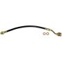 DORMAN BRAKES H620722 Brake Hydraulic Hose