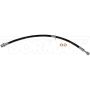 DORMAN BRAKES H620732 Brake Hydraulic Hose