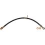 DORMAN BRAKES H620732 Brake Hydraulic Hose