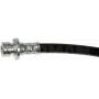 DORMAN BRAKES H620732 Brake Hydraulic Hose