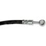 DORMAN BRAKES H620732 Brake Hydraulic Hose