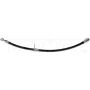 DORMAN BRAKES H620732 Brake Hydraulic Hose