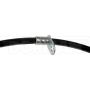 DORMAN BRAKES H620732 Brake Hydraulic Hose
