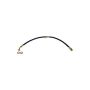 DORMAN BRAKES H620735 Brake Hydraulic Hose