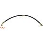 DORMAN BRAKES H620735 Brake Hydraulic Hose
