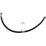 DORMAN BRAKES H620736 Brake Hydraulic Hose