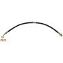 DORMAN BRAKES H620736 Brake Hydraulic Hose
