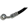 DORMAN BRAKES H620736 Brake Hydraulic Hose