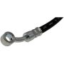 DORMAN BRAKES H620736 Brake Hydraulic Hose