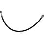 DORMAN BRAKES H620736 Brake Hydraulic Hose