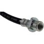 DORMAN BRAKES H620736 Brake Hydraulic Hose