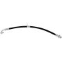 DORMAN BRAKES H620741 Brake Hydraulic Hose