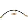 DORMAN BRAKES H620741 Brake Hydraulic Hose