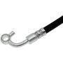 DORMAN BRAKES H620741 Brake Hydraulic Hose