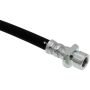 DORMAN BRAKES H620741 Brake Hydraulic Hose
