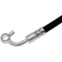 DORMAN BRAKES H620741 Brake Hydraulic Hose
