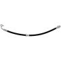 DORMAN BRAKES H620741 Brake Hydraulic Hose