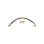 DORMAN BRAKES H620742 Brake Hydraulic Hose