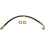 DORMAN BRAKES H620742 Brake Hydraulic Hose