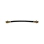 DORMAN BRAKES H620745 Brake Hydraulic Hose