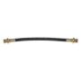 DORMAN BRAKES H620745 Brake Hydraulic Hose