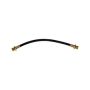 DORMAN BRAKES H620746 Brake Hydraulic Hose