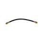 DORMAN BRAKES H620746 Brake Hydraulic Hose