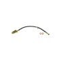 DORMAN BRAKES H620750 Brake Hydraulic Hose