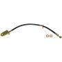 DORMAN BRAKES H620750 Brake Hydraulic Hose