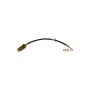 DORMAN BRAKES H620751 Brake Hydraulic Hose