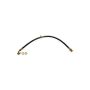 DORMAN BRAKES H620752 Brake Hydraulic Hose