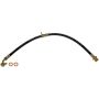 DORMAN BRAKES H620752 Brake Hydraulic Hose