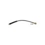 DORMAN BRAKES H620759 Brake Hydraulic Hose