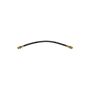 DORMAN BRAKES H620765 Brake Hydraulic Hose