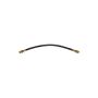 DORMAN BRAKES H620765 Brake Hydraulic Hose