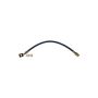 DORMAN BRAKES H620767 Brake Hydraulic Hose