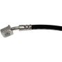 DORMAN BRAKES H620767 Brake Hydraulic Hose
