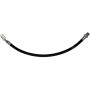 DORMAN BRAKES H620767 Brake Hydraulic Hose