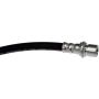 DORMAN BRAKES H620767 Brake Hydraulic Hose