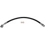 DORMAN BRAKES H620767 Brake Hydraulic Hose