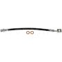 DORMAN BRAKES H620768 Brake Hydraulic Hose