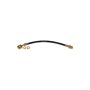 DORMAN BRAKES H620768 Brake Hydraulic Hose