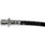 DORMAN BRAKES H620768 Brake Hydraulic Hose
