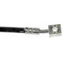 DORMAN BRAKES H620768 Brake Hydraulic Hose