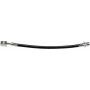DORMAN BRAKES H620768 Brake Hydraulic Hose