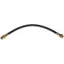 DORMAN BRAKES H620769 Brake Hydraulic Hose