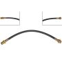 DORMAN BRAKES H620769 Brake Hydraulic Hose