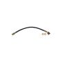 DORMAN BRAKES H620770 Brake Hydraulic Hose